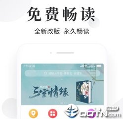 亚搏ag网址